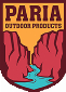 Paria Outdoor Products