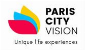 Paris City Vision