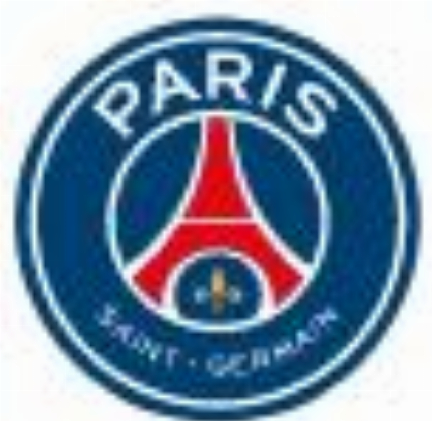 Paris Saint-Germain