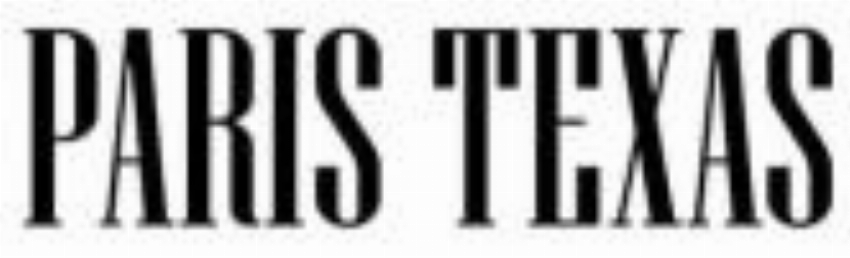 Paris Texas SRL