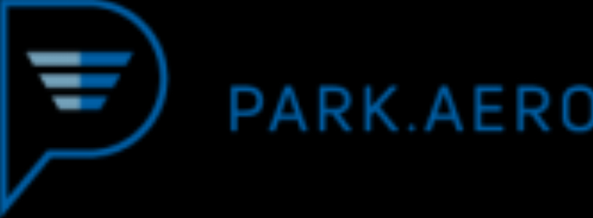 Park aero