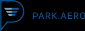 Park aero