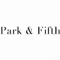 Park amp Fifth Co