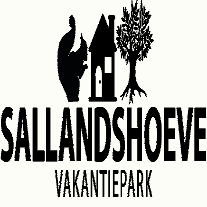 Park de Sallandshoeve