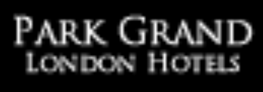 Park Grand London Hotels