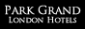 Park Grand London Hotels