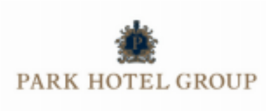 Park Hotel Group GLOBAL