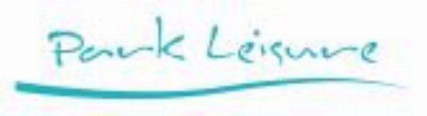 Park Leisure