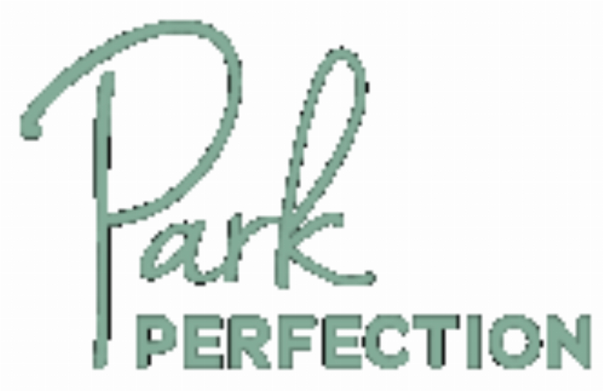 Park Perfection