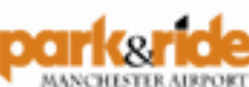 Park Ride Manchester