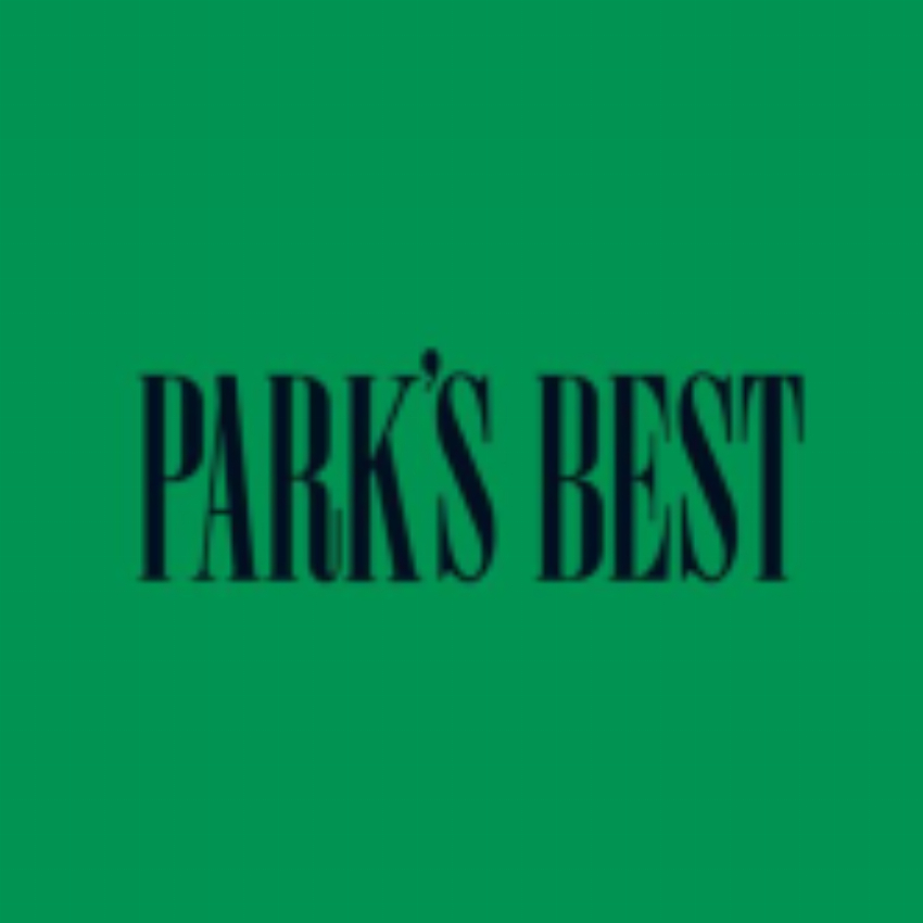 Park s Best