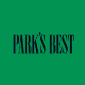 Park s Best