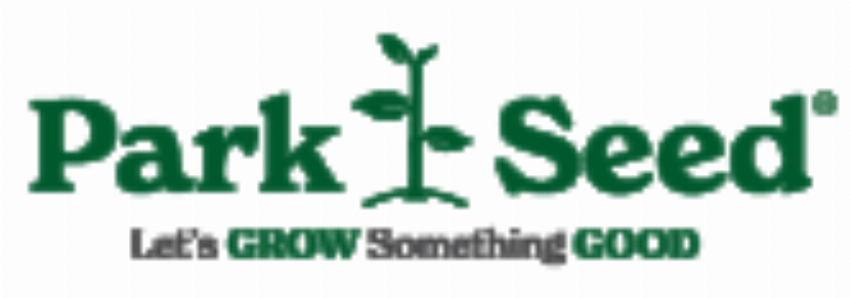 Park Seed