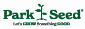 Park Seed
