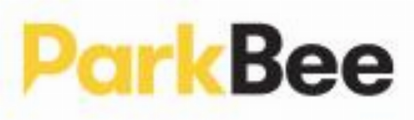Parkbee