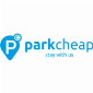 parkcheap