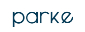 Parke