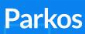 Parkos