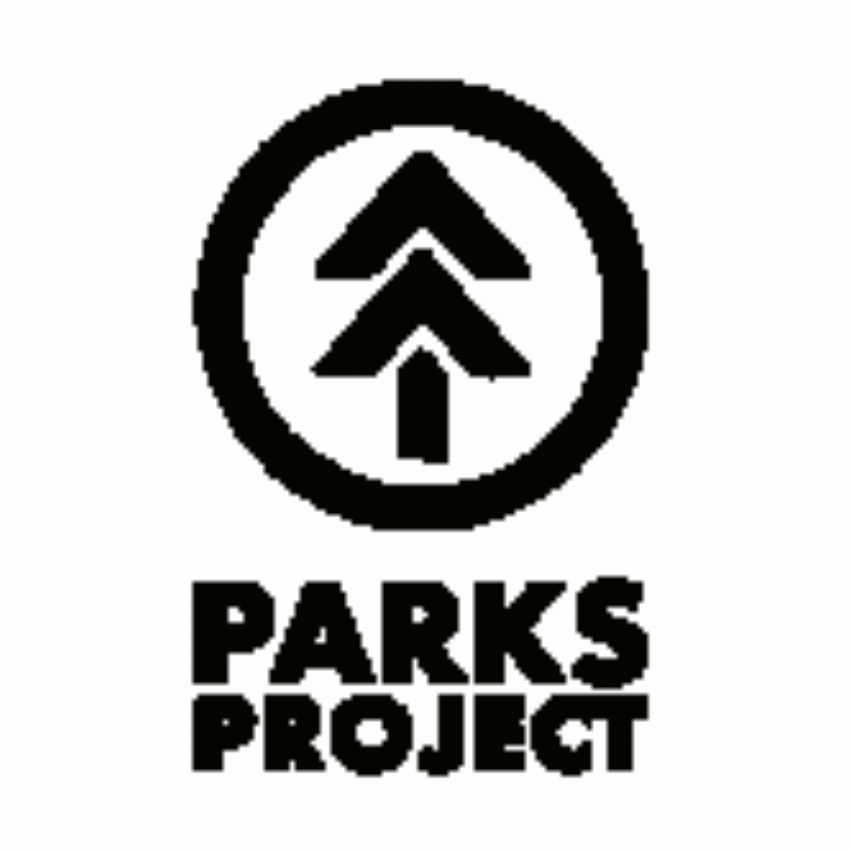 Parks Project
