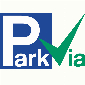Parkvia