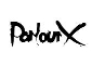 ParlourX