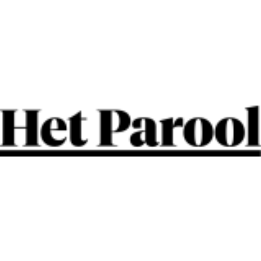 Parool Webwinkel