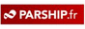 Parship