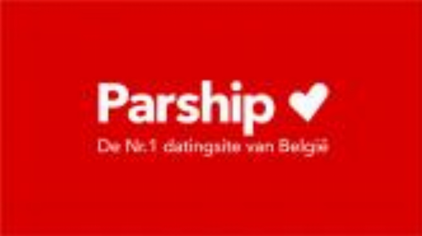 Parship