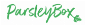 Parsley Box