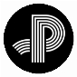 Partaje