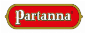 Partanna