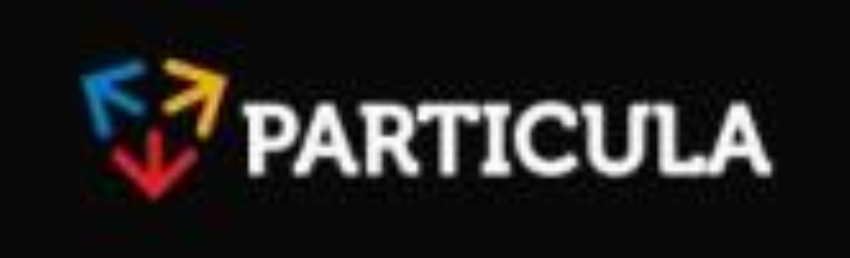 Particula-Tech