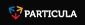 Particula-Tech