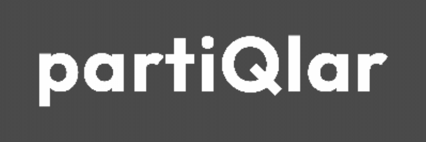 partiQlar