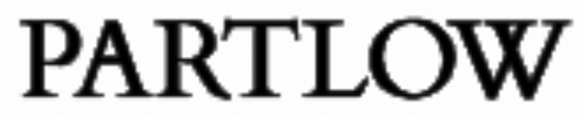 Partlow