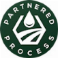 Partnered Process