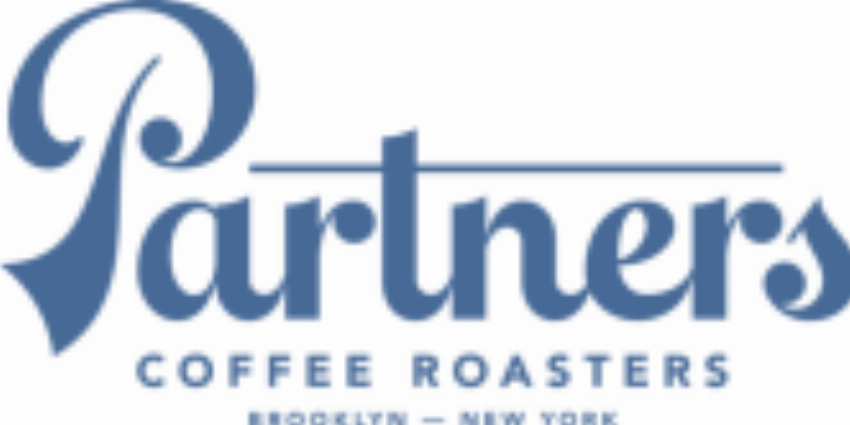 Partners Coffee