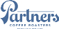 Partners Coffee