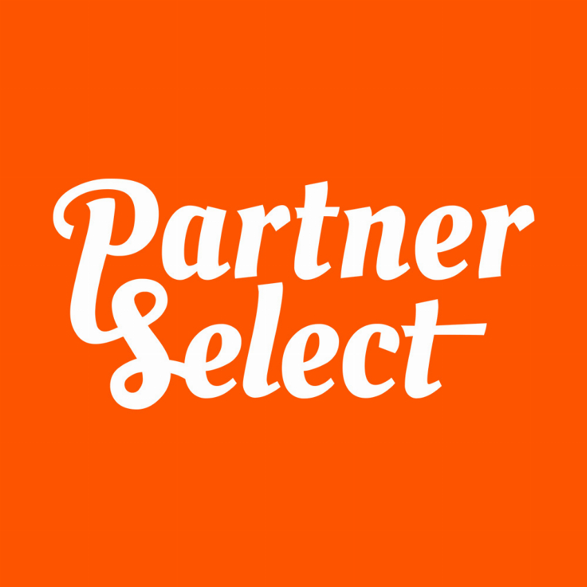 Partnerselect