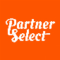 Partnerselect