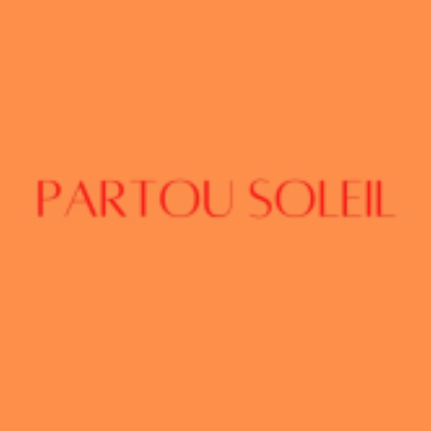 Partou Soleil