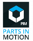 Parts in Motion