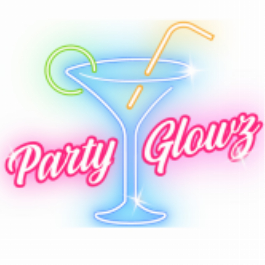 Party Glowz
