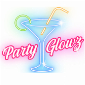Party Glowz