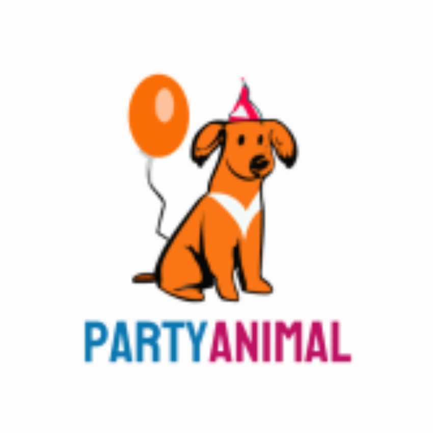 PartyAnimal