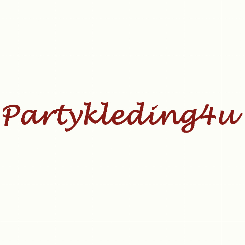 Partykleding4u