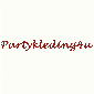 Partykleding4u