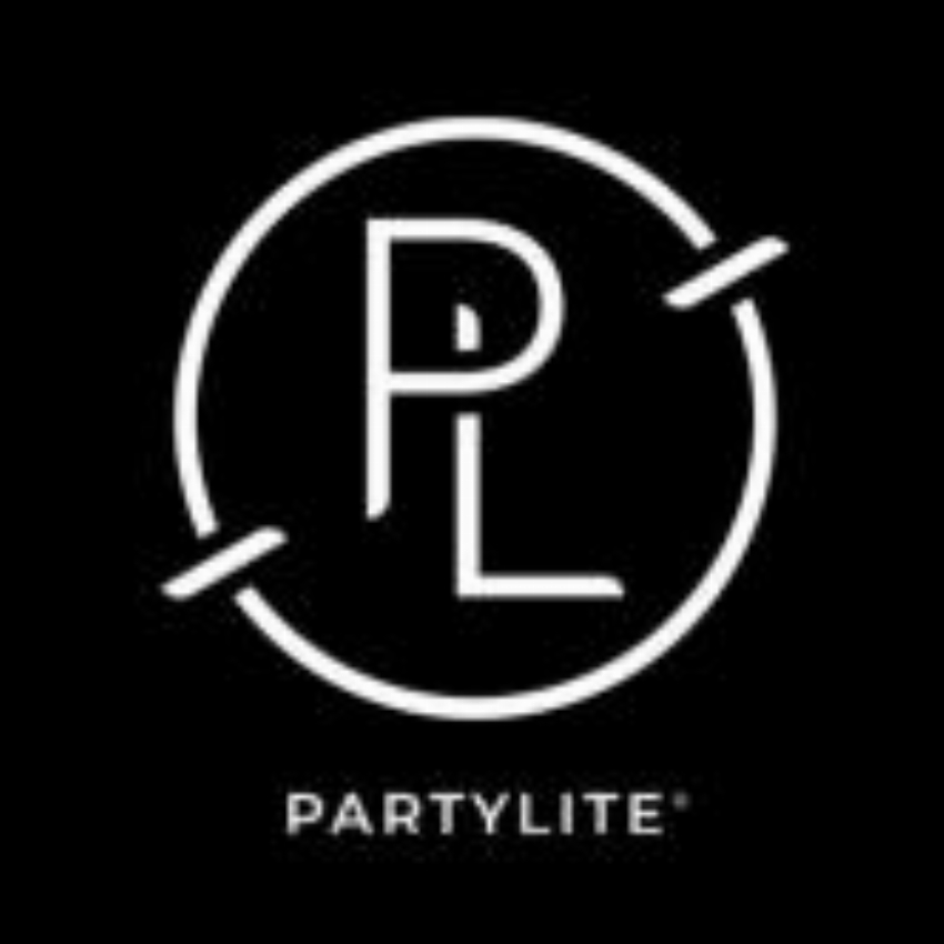PartyLite