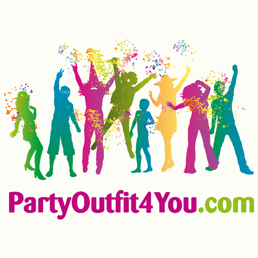 Partyoutfit4you