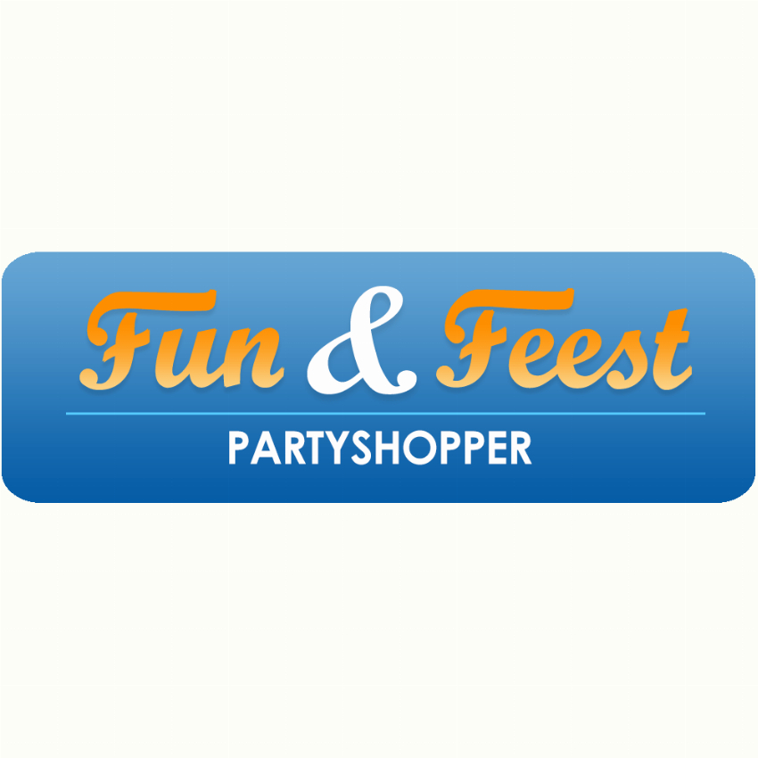 Partyshopper